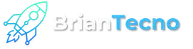 BrianTecno